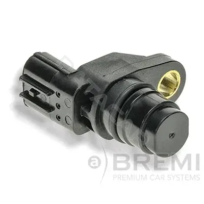 Датчик распредвала BREMI 60133