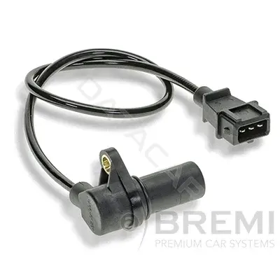 Датчик коленвала BREMI 60185