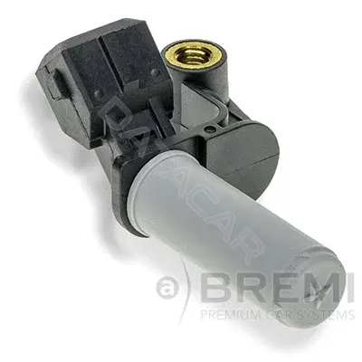Датчик коленвала BREMI 60207