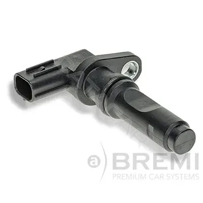 Датчик коленвала BREMI 60227