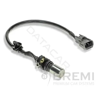 Датчик коленвала BREMI 60242