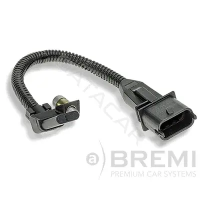 Датчик коленвала BREMI 60248