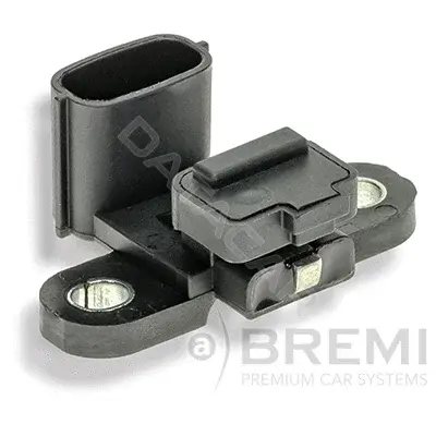 Датчик коленвала BREMI 60286