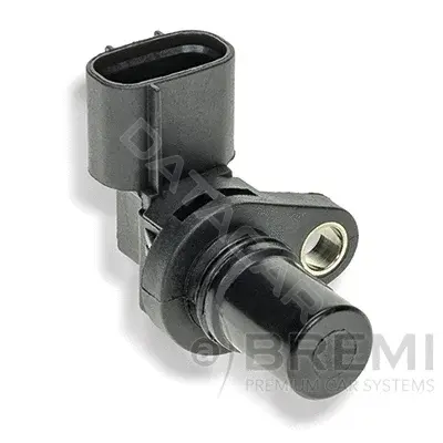 Датчик коленвала BREMI 60288