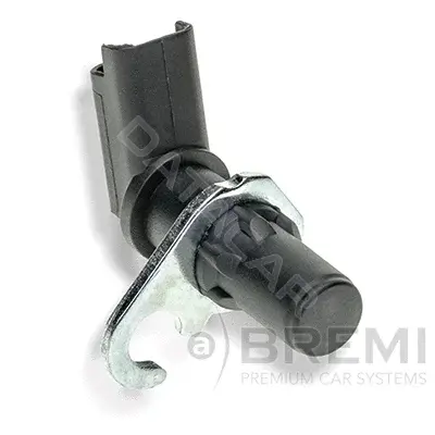 Датчик коленвала BREMI 60297