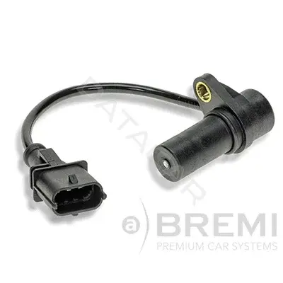 Датчик коленвала BREMI 60299