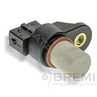 Датчик коленвала BREMI 60316