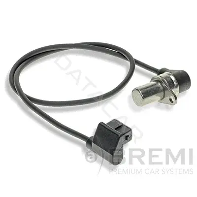 Датчик коленвала BREMI 60387