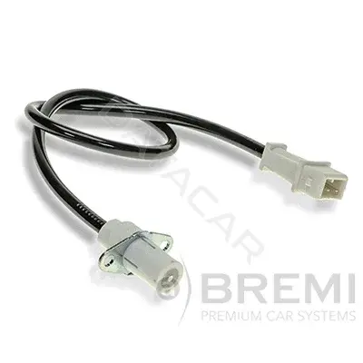 Датчик коленвала BREMI 60393