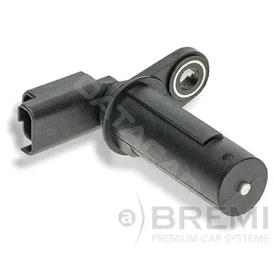 Датчик коленвала BREMI 60397