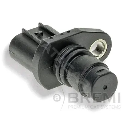 Датчик коленвала BREMI 60402