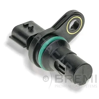 Датчик коленвала BREMI 60419