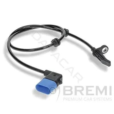 Датчик АБС BREMI 51415