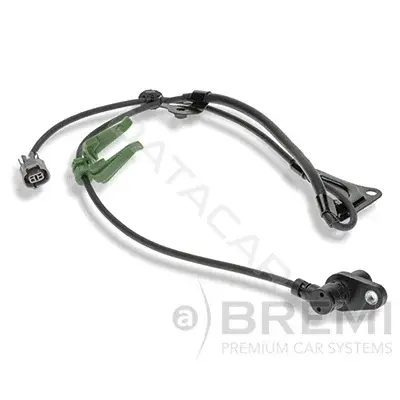 Датчик АБС BREMI 51479