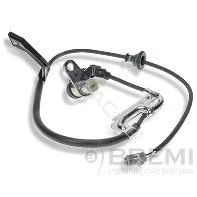 Датчик АБС BREMI 51495