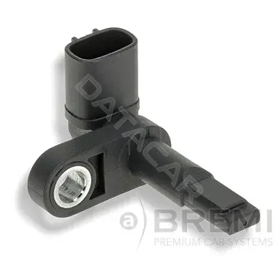 Датчик АБС BREMI 51693