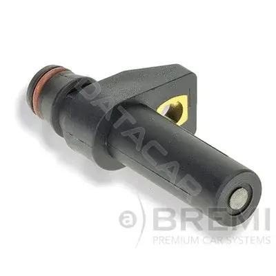 Датчик давления воздуха BREMI 60505
