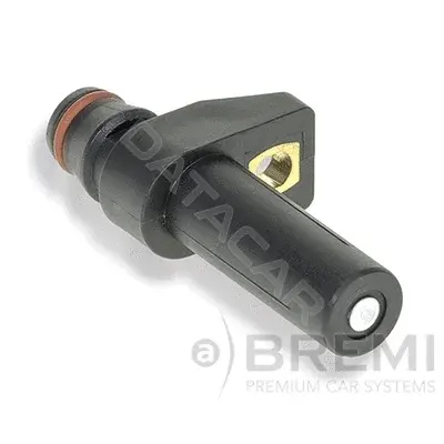 Датчик давления воздуха BREMI 60592