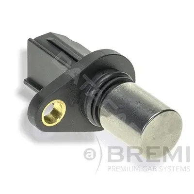 Датчик давления воздуха BREMI 60453