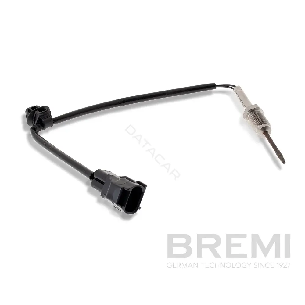 Датчик температуры выхлопных газов BREMI 70065