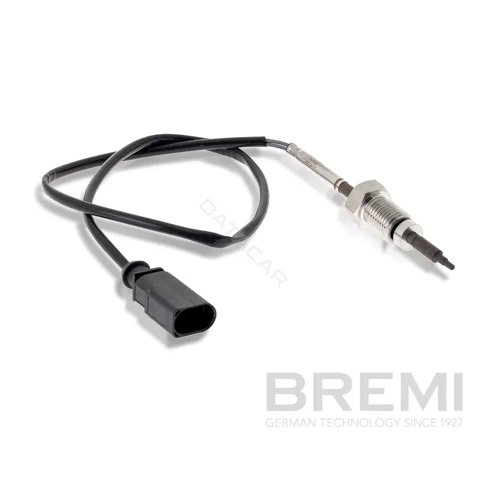 Датчик температуры выхлопных газов BREMI 70140