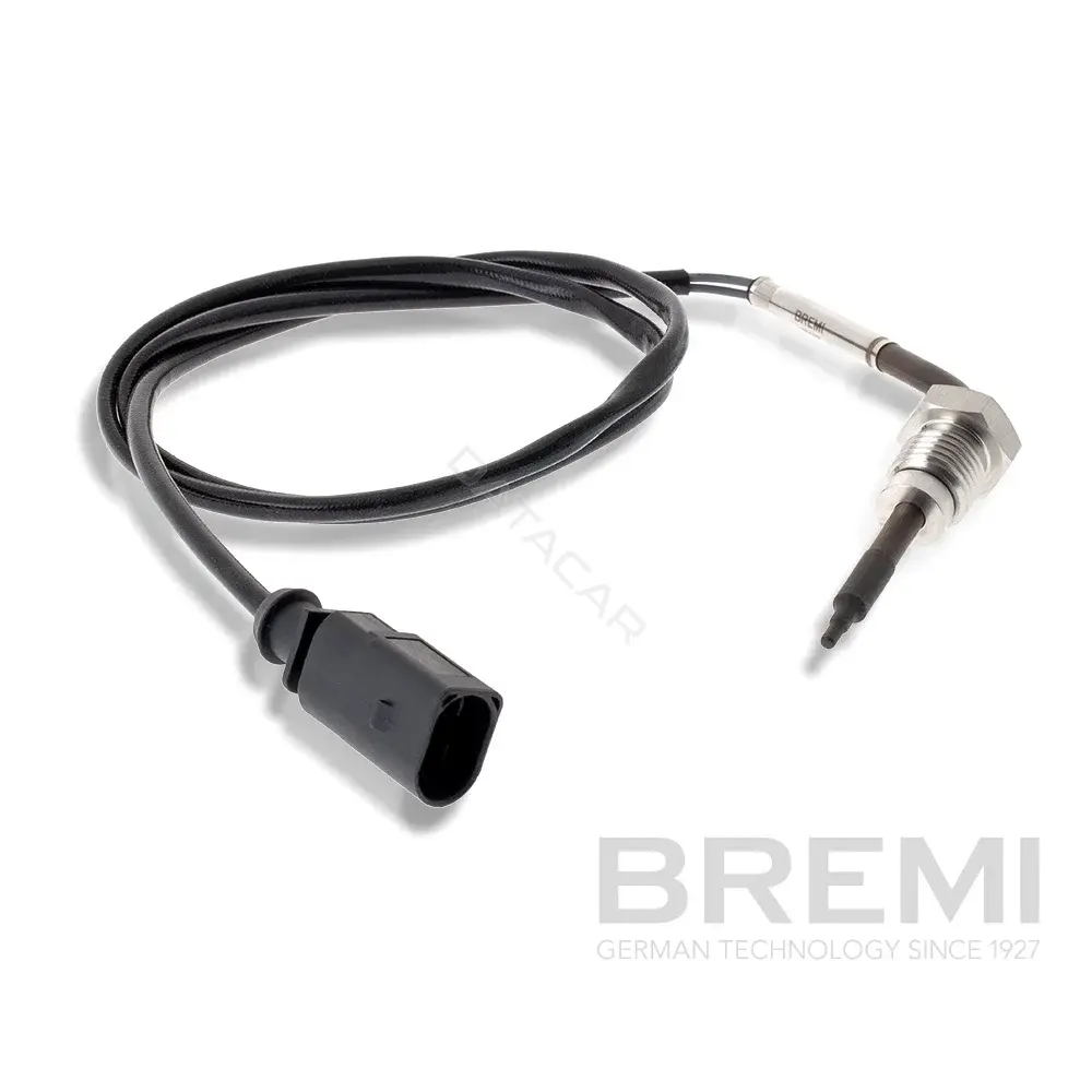 Датчик температуры выхлопных газов BREMI 70197