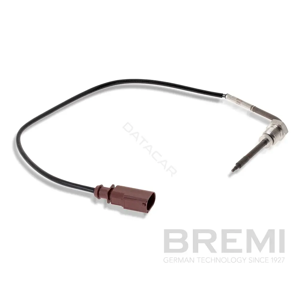 Датчик температуры выхлопных газов BREMI 70039