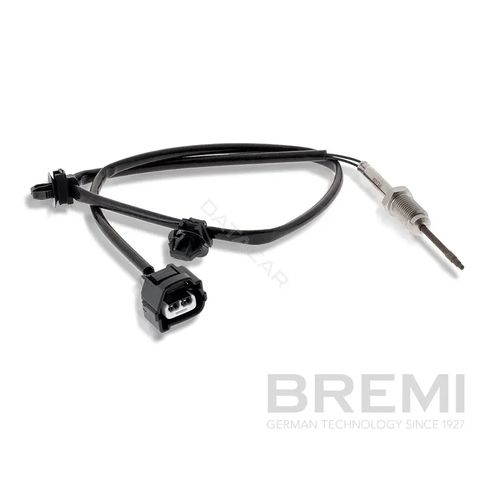 Датчик температуры выхлопных газов BREMI 70078