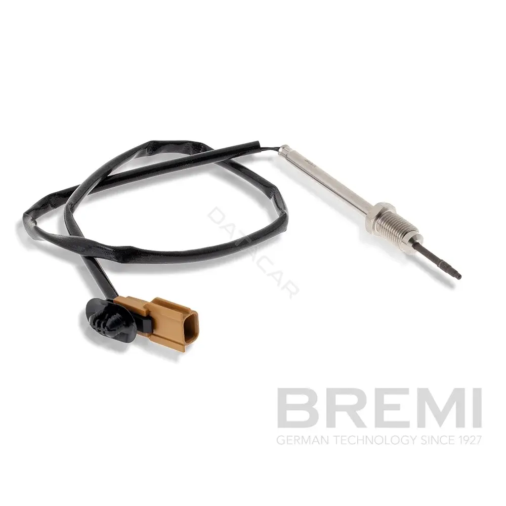 Датчик температуры выхлопных газов BREMI 70013