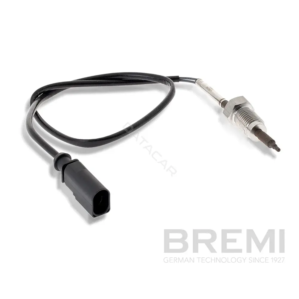 Датчик температуры выхлопных газов BREMI 70061