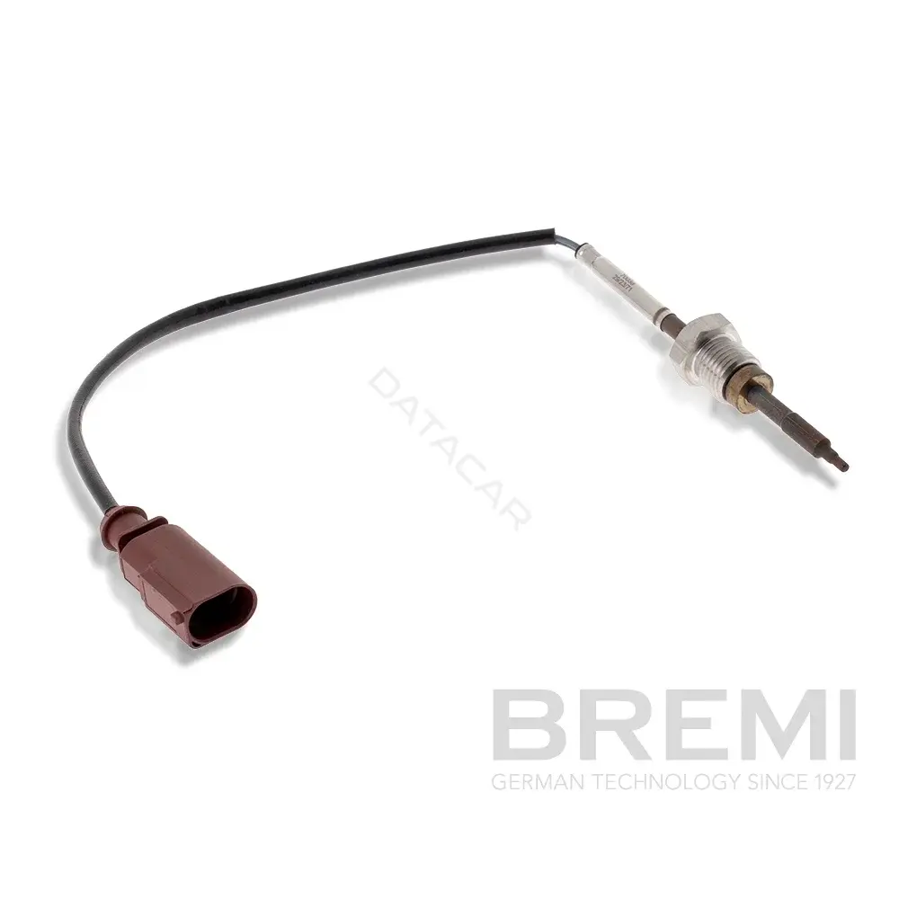 Датчик температуры выхлопных газов BREMI 70038