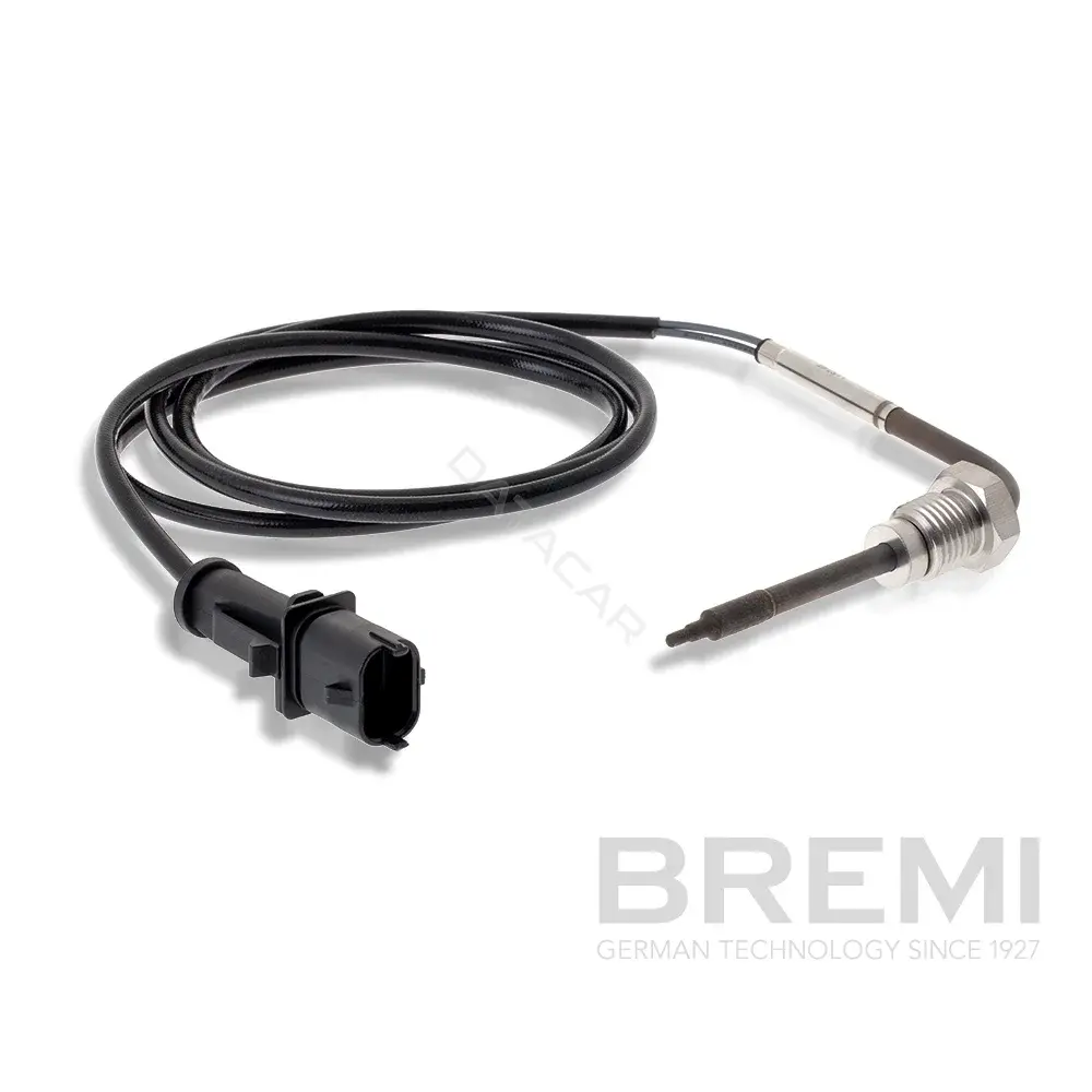 Датчик температуры выхлопных газов BREMI 70185