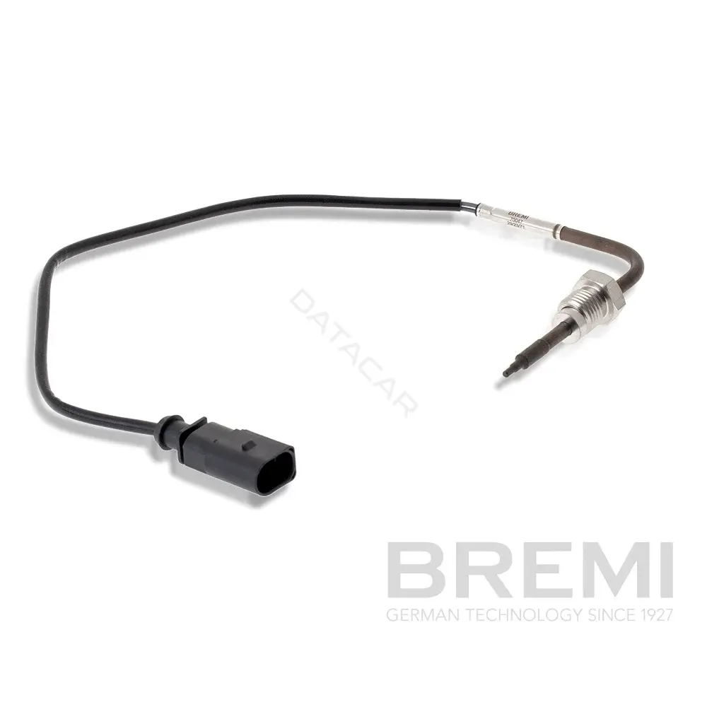 Датчик температуры выхлопных газов BREMI 70047
