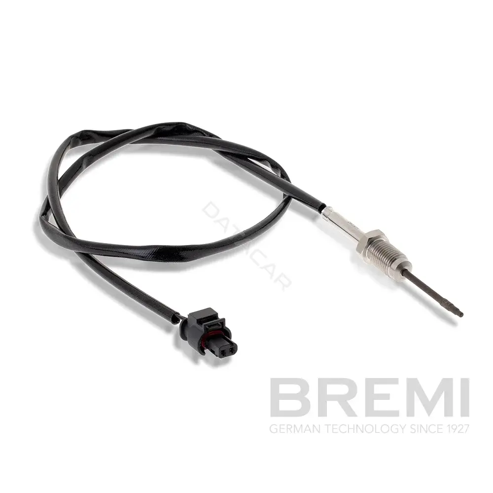 Датчик температуры выхлопных газов BREMI 70148