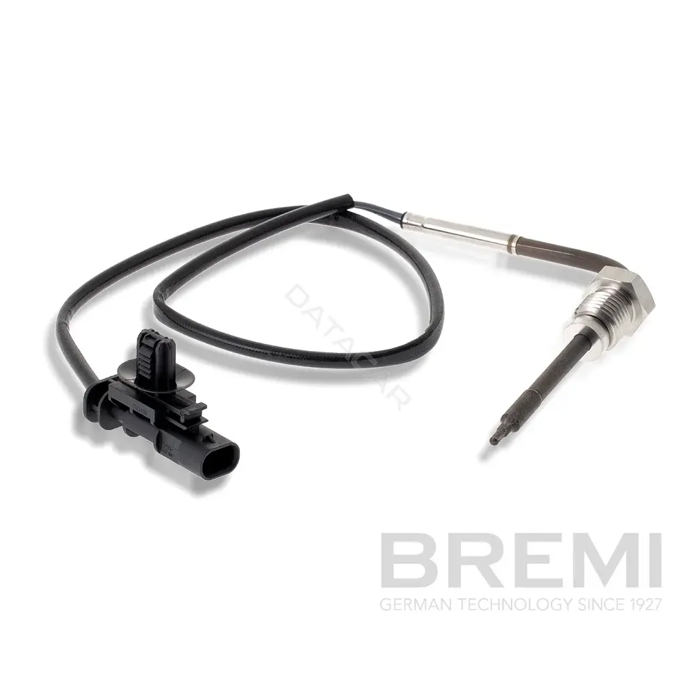Датчик температуры выхлопных газов BREMI 70181