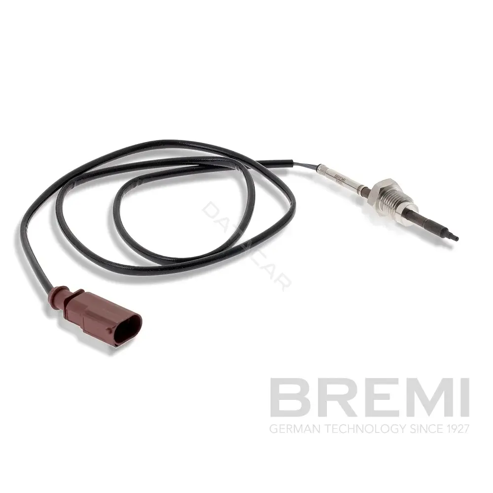 Датчик температуры выхлопных газов BREMI 70025