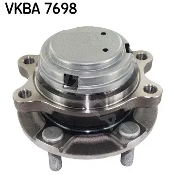 Подшипник ступицы SKF VKBA7698