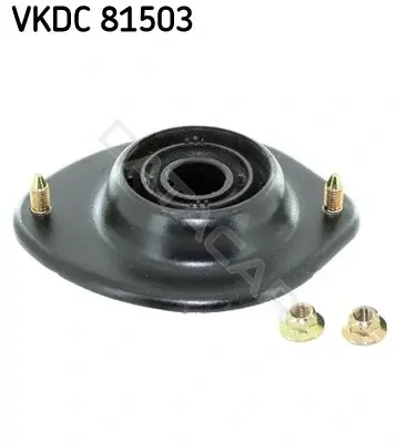 Опора амортизатора SKF VKDC81503