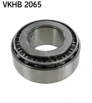 Подшипник ступицы SKF VKHB2065