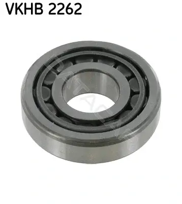 Подшипник ступицы SKF VKHB2262