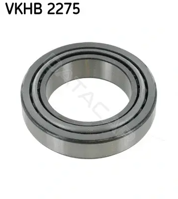 Подшипник ступицы SKF VKHB2275
