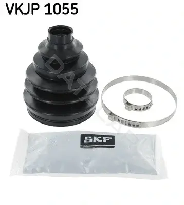 Пыльник шруса SKF VKJP1055