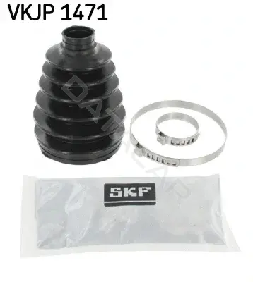 Пыльник шруса SKF VKJP1471
