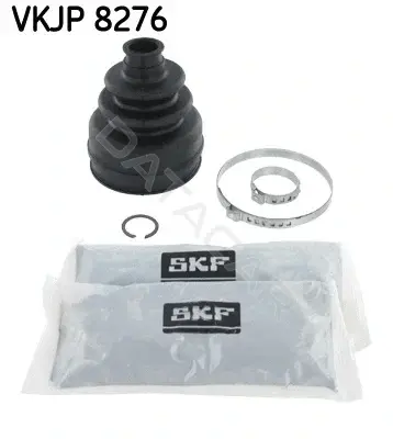 Пыльник шруса SKF VKJP8276