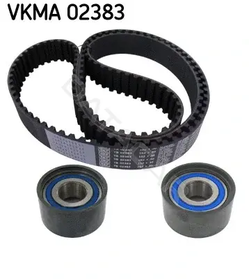 Комплект ГРМ SKF VKMA02383
