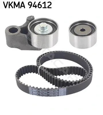 Комплект ГРМ SKF VKMA94612
