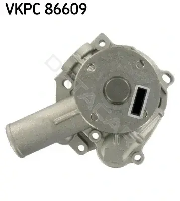 Водяной насос / Помпа SKF VKPC86609