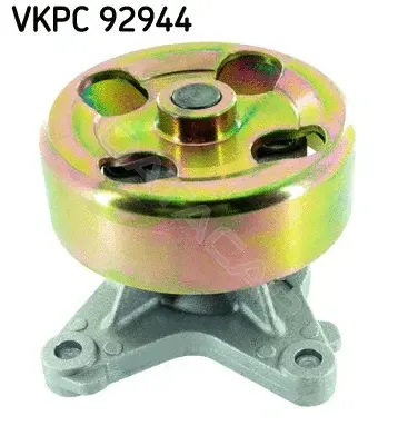 Водяной насос / Помпа SKF VKPC92944