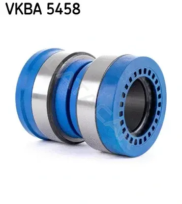 Подшипник ступицы SKF VKBA5458