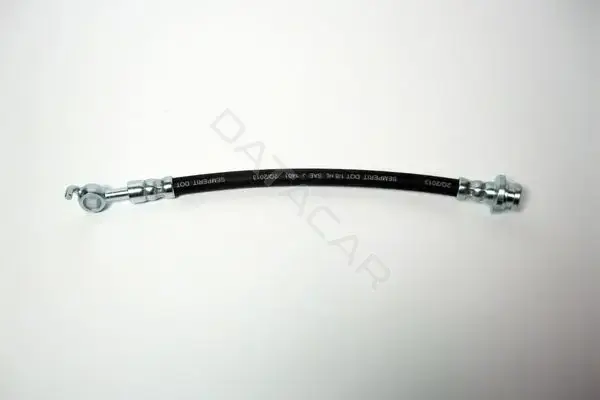 Тормозные шланги BREMBO T56172